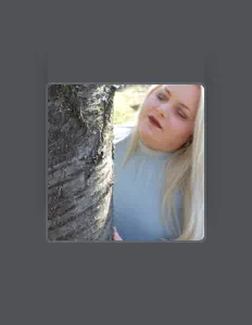 Listen to Petra Antolić, watch music videos, read bio, see tour dates & more!