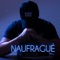 Naufragué - SEGACR lyrics