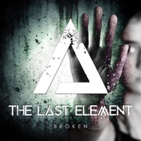 Broken - Single - The Last Element