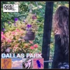 Dallas Park - Single