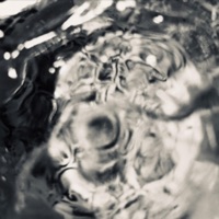 Was It Real? - Single - JacobyMccrayTM