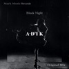 Black Night - Single