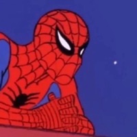 Spectacular! - Single - Mikeroskopick