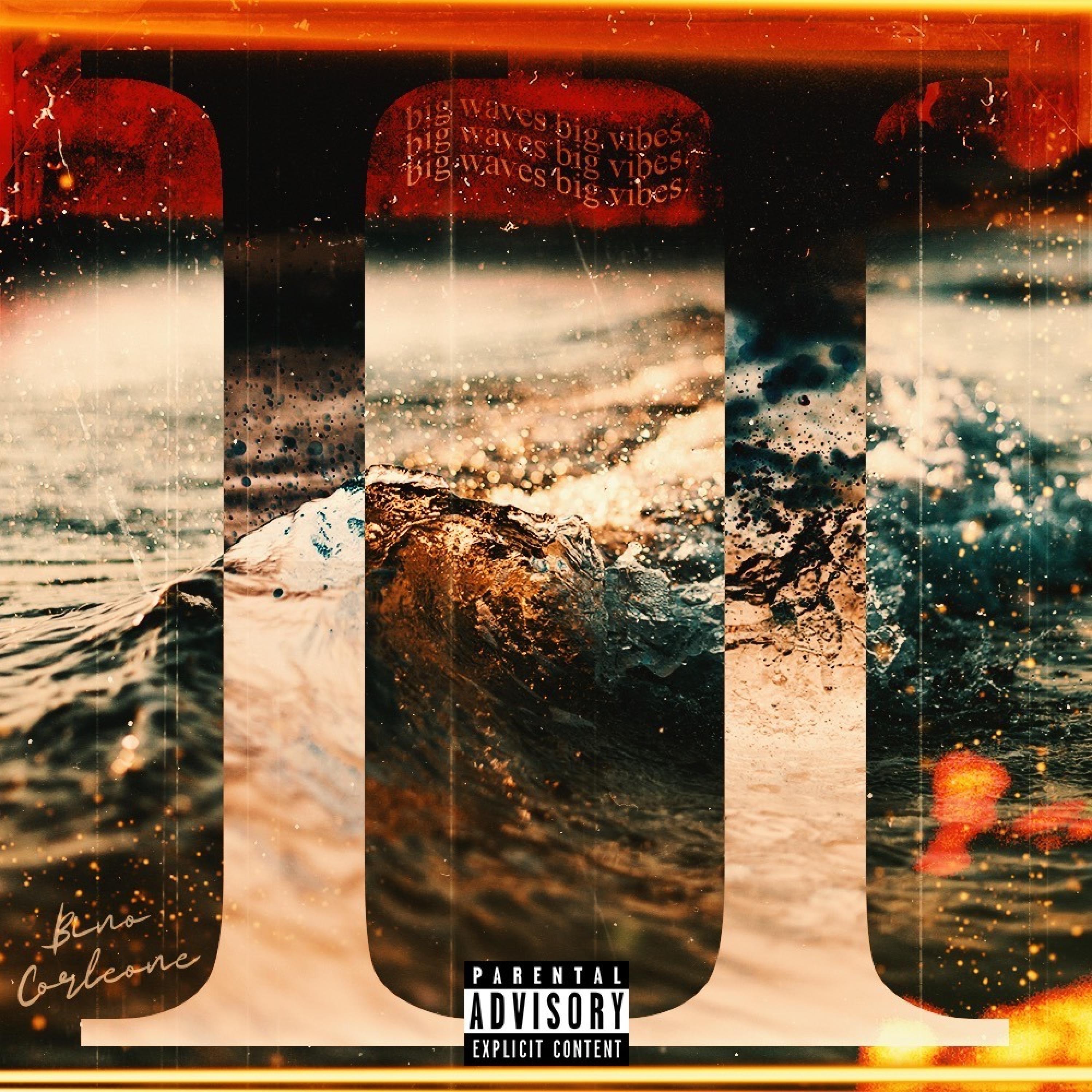 Big Waves Big Vibes 2