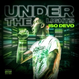 In the Club (feat. Big CCoDY) Iso Devo