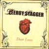 Dear Love
