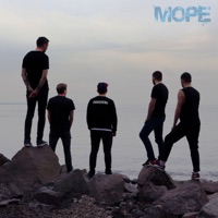 Море - EP - Манекены