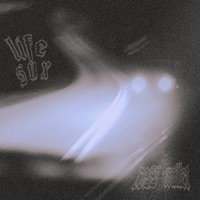 Life Sux - Single - Ross Millet