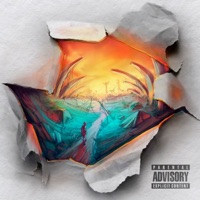 Я один - Single - ponimau