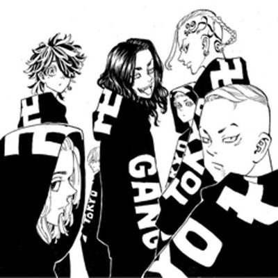 M.I.A (feat. 100Kadoe!, Lil Gally & Skaifalls) - Single