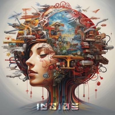 Inside - Single