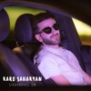 Siraharvel Em - Single