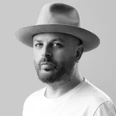 Listen to Luca Bacchetti, watch music videos, read bio, see tour dates & more!
