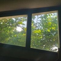 Encore (feat. IBleedIcare, epitomeoffailure & lil XipZ) - Single - Crizzy White