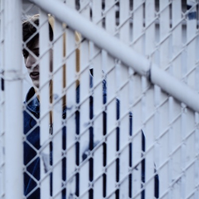 PickUpThePhone - Single