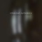 Yesterday's Sunlight II - Bing Satellites lyrics