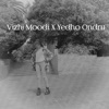 Vizhi Moodi X Yedho Ondru - Single