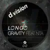 Gravity