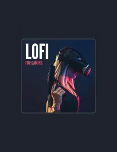 Listen to LoFi Jazz, watch music videos, read bio, see tour dates & more!