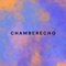 stargazing - chamberecho lyrics
