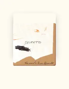 Fernando Brox सुनें, म्यूज़िक वीडियो देखें, बायो पढ़ें, दौरे की तारीखें और बहुत कुछ देखें!