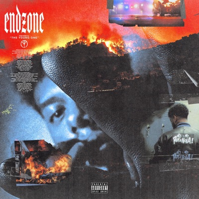 Endzone - Single