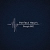 Perfect Heart - Single