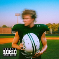 Play Fair - Single - Jason LoCricchio