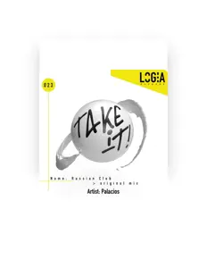 Posłuchaj wykonawcy Palacios, obejrzyj teledyski, przeczytaj biografię, zobacz daty tras koncertowych i nie tylko!