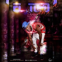 Tu Chapa - Single - El Topo Mc