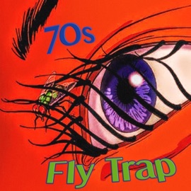 Tired 70s