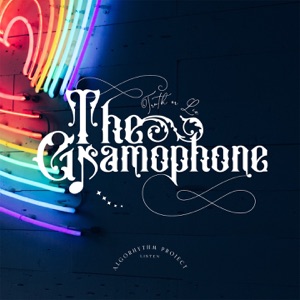 Truth or Lie - The Gramophone