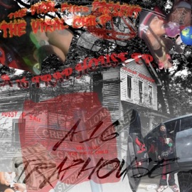 NO MOTION (feat. TROOP & HeccRX) Yng Webb