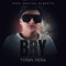 BRY - Toñin Peña lyrics
