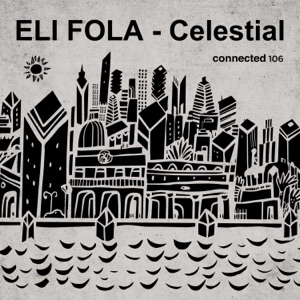 Celestial - Single