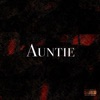 Auntie - Single