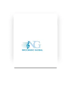 Listen to NRCCMUSICGLOBAL, watch music videos, read bio, see tour dates & more!