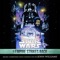 John Williams & the London Symphony Orchestra - Han Solo and the Princess