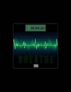 Listen to C.E.O JAY, watch music videos, read bio, see tour dates & more!