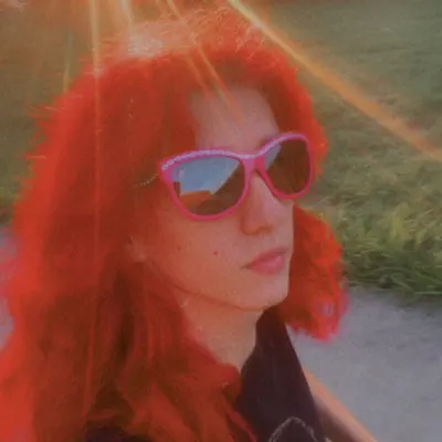 Listen to Scrofa Domesticus, watch music videos, read bio, see tour dates & more!