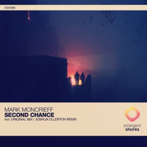 Second Chance - EP