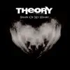 Shape Of My Heart