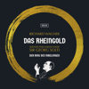 Das Rheingold, WWV 86A: Vorspiel (Remastered 2022) - Wiener Philharmoniker & Sir Georg Solti