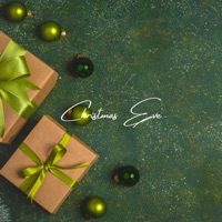 Christmas Eve - Single - Austin Farwell