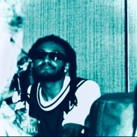 Floatin In Da Water - Single - thenormal.man