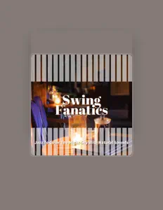 Listen to Swing Fanatics, watch music videos, read bio, see tour dates & more!