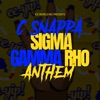 Sigma Gamma Rho Anthem - Single