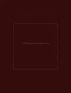 收听 Mildred's Plectrums and the Haunted Faders、观看音乐视频、阅读小传、查看巡演日期等 ！