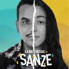Sanze (feat. Megggi) - Ila Rio