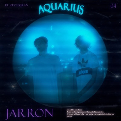 Jarrón (feat. Kevlegran) - Single